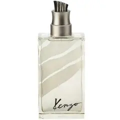 KenzoJungleHomme - Eau de toilette  