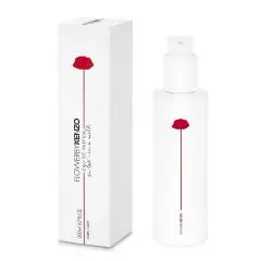 Flower By Kenzo Lait Hydratant 200ml