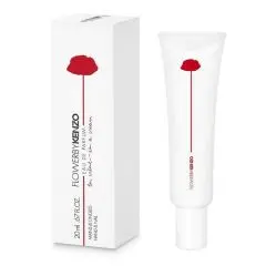 Flower By Kenzo Crème Mains & Ongles 20ml 