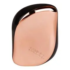Compact Styler Brosse démêlante 