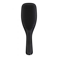 Tangle Teezer Wet Detangler Brosse démêlante 
