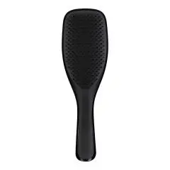Tangle Teezer Wet Detangler Brosse démêlante 