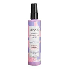 Detangling Spray Fine & Medium Hair Démêlant 