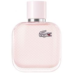 L.12.12 Rose Eau Fraîche Vaporisateur 50ml