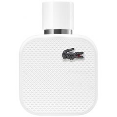 L.12.12 Blanc Eau de parfum 50ml