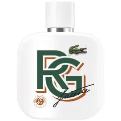 L.12.12 Limited Edition Roland Garros EDP 100ml Eau de parfum Vaporisateur 100ml