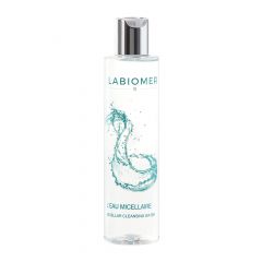 Eau Micellaire visage et yeux  