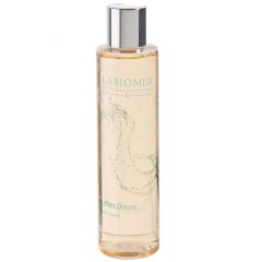 La Lotion Douce  