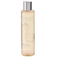 La Lotion Douce  