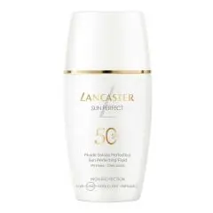 Lancaster Sun Perfect  Fluide Perfecteur Teinté SPF50 30ml