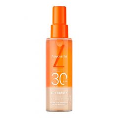 Sun Beauty Eau Solaire SPF30 100ml