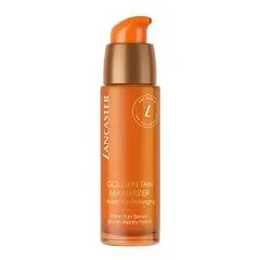 Golden Tan Maximizer Sérum Visage Après Soleil 30ml