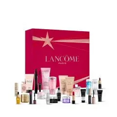 Calendrier De l'Avent Soin, Maquillage & Parfum 