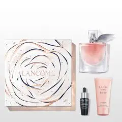 Coffret Noël La Vie est Belle  Eau de Parfum 50ml