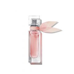 La Vie Est Belle Soleil Cristal Eau De Parfum Format Voyage 15ml