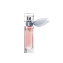 La Vie est Belle Eau de Parfum 15ml