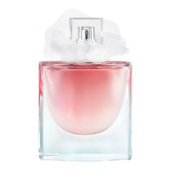 La Vie Est Belle l'Eveil Eau de Parfum 50ml