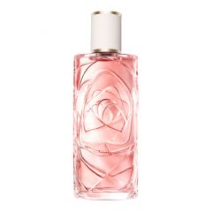 Ô de Lancôme Ôver the Top Eau de Toilette 100ml