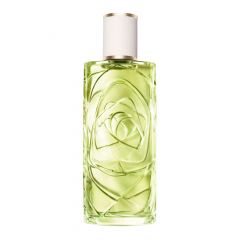 Ô de Lancôme Ôff Now Eau de Toilette 100ml
