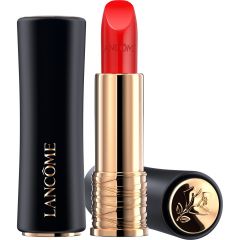 L'Absolu Rouge Rouge à Lèvres 525 French Bisou