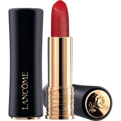 L'Absolu Rouge Drama Matte Rouge à Lèvres 89 Mademoiselle Lily