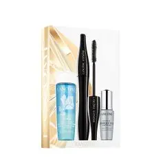 Coffret Hypnôse Mascara, Démaquillant & Sérum Yeux 