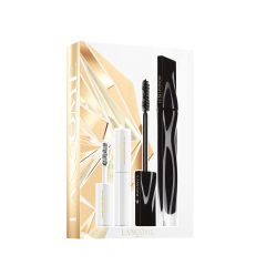 Coffret Le 8 Hypnôse Mascara & Base Cils Booster 