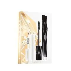 Coffret Le 8 Hypnôse Mascara & Base Cils Booster 