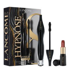 Coffret Hypnose Mascara, Crayon & Démaquillant 01 Noir