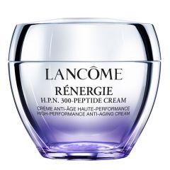 Rénergie H.P.N. 300-Peptide Crème Jour Fermeté & Rides  50ml