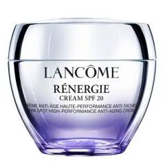 Rénergie Crème Jour Fermeté & Rides  50ml