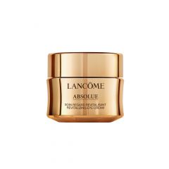 Absolue Soin Regard Revitalisant 20ml
