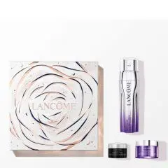 Coffret Noël Rénergie H.C.F. Triple Sérum Crème Anti-Âge, Crème Yeux & Sérum 