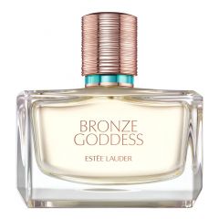 Bronze Goddess Eau Fraiche 100ml