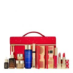 Coffret Blockbuster 11 Essentiels Beauté 