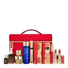 Coffret Blockbuster 11 Essentiels Beauté 