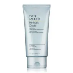 Perfectly Clean Crème Nettoyante Multi-Action/Masque Hydratant Tube 150ml