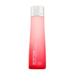 Nutritious Lotion Essence Lumière 200 ml
