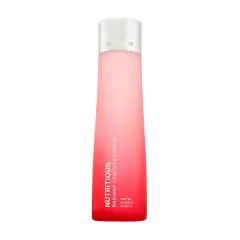 Nutritious Lotion Essence Lumière 200 ml