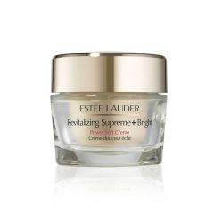 Revitalizing Supreme Bright Crème douceur éclat 50 ml