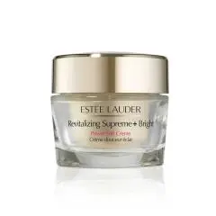Revitalizing Supreme Bright Crème douceur éclat 50 ml