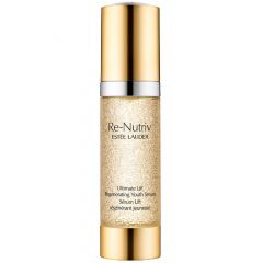 Re-Nutriv Sérum Lift Régénérant Jeunesse Flacon-Pompe 30ml