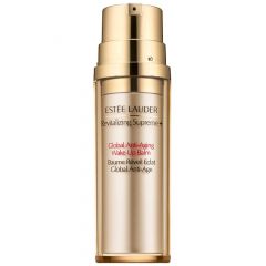Revitalizing Supreme+ Baume Réveil Eclat  Flacon-Pompe 30ml