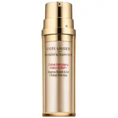Revitalizing Supreme+ Baume Réveil Eclat  Flacon-Pompe 30ml