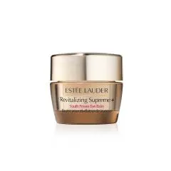 Revitalizing Supreme Baume yeux révélateur de jeunesse 15 ml