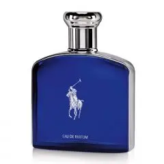 Polo Blue Eau de Parfum Vaporisateur 125ml