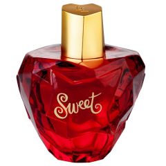 Sweet Eau de Parfum Vaporisateur 30ml