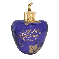 Le Parfum - Edition Limitée Flacon Minuit Eau de Parfum 100ml