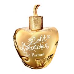 Le Parfum Édition Limitée - Flacon Minuit Eau de Parfum 100 ml
