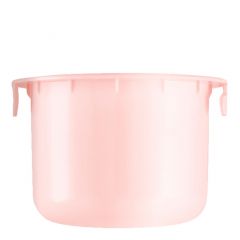 Lift Intégral Recharge Gel-Crème Raffermissant 50ml
